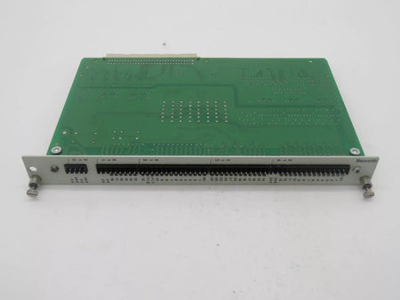 Bosch Rexroth 1070091805-AB1 Circuit Board