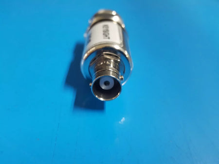 Keysight 8474B Planar-Doped Barrier Diode Detector 0.01 to 18 GHz
