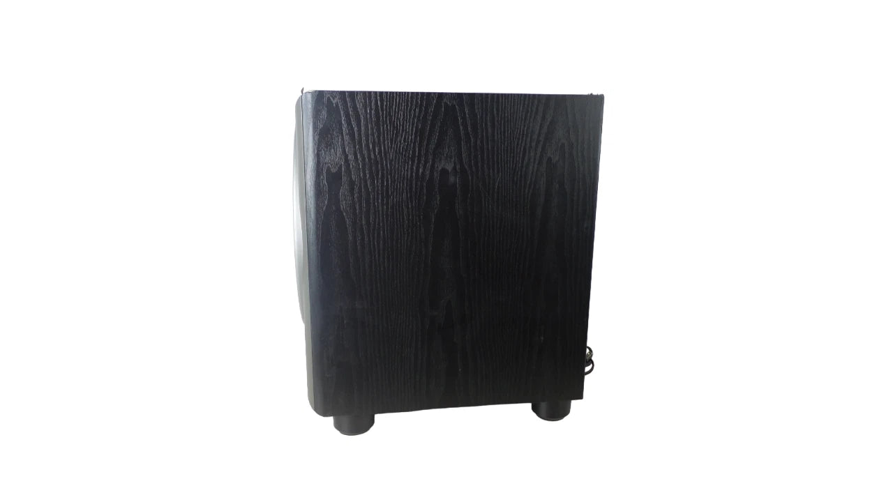 JBL NORTHRIDGE  E250PSUBWOOFER 12" SUB 250 Watts Bass - Free Shipping