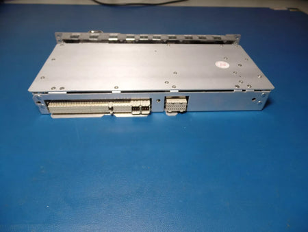 Agilent W1312-60068 CPU Module for N5241A/N5242A/N5244A/N5245A with 80Gb SSD Drive