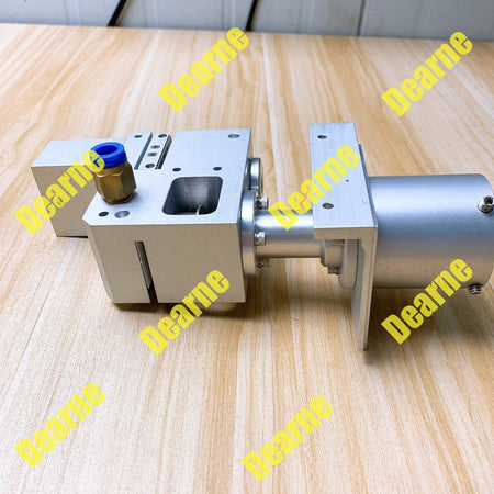 Met One BAM 1020 Particulate Matter Monitor Component