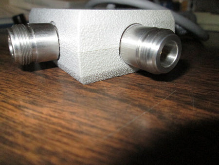 Anritsu AutoTester 3GHz 75 Ohm for Wiltron 54000 Scalar Analyzers