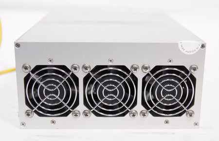 Coherent FLQ NUFERN 1364402R Fiber Laser Marker