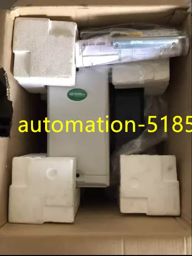 Emerson Drive SPMC1402 New - 1PCS