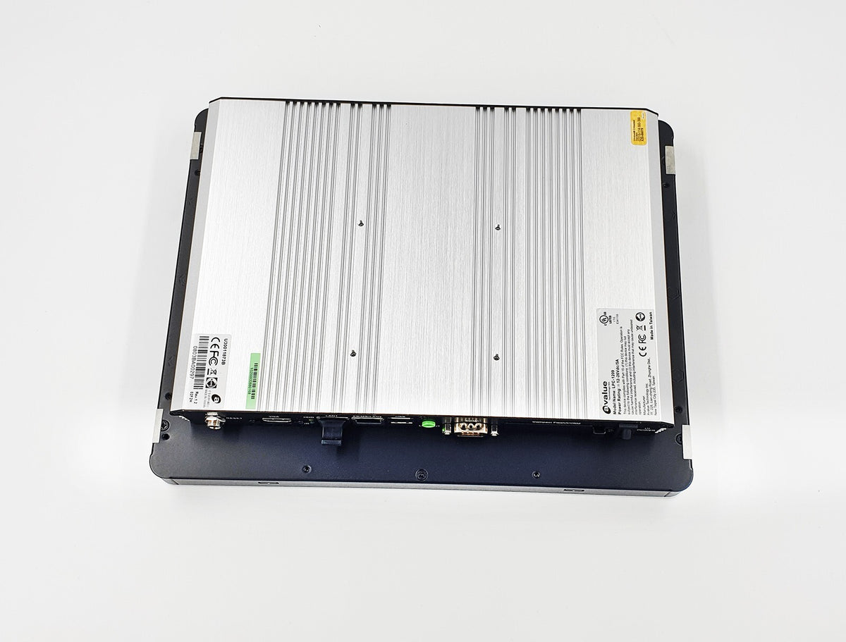 Avalue 12.1 Inch Touch Panel