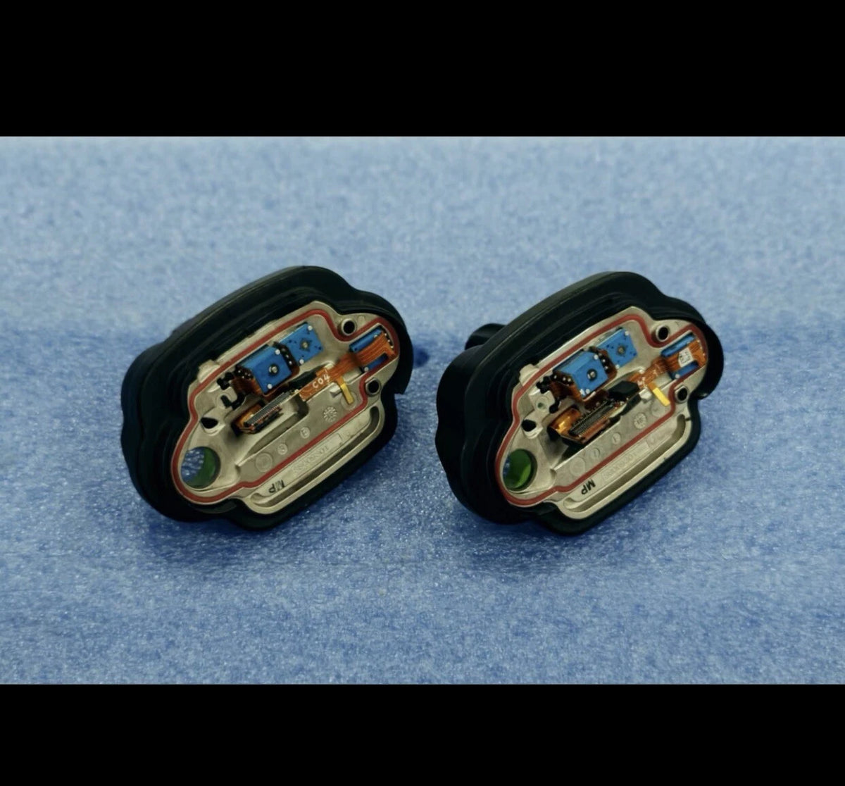 Motorola APX6000XE APX8000XE APX8000HXE