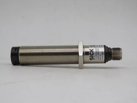 SICK L40S-21MA1A Single-Beam Photoelectric Safety Switch 24 VDC