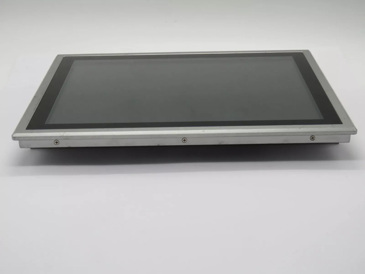 LDTM170 Touchscreen Monitor HMI TMLD170-CALS DC 12V 3.33A with USB RS-232 Connection