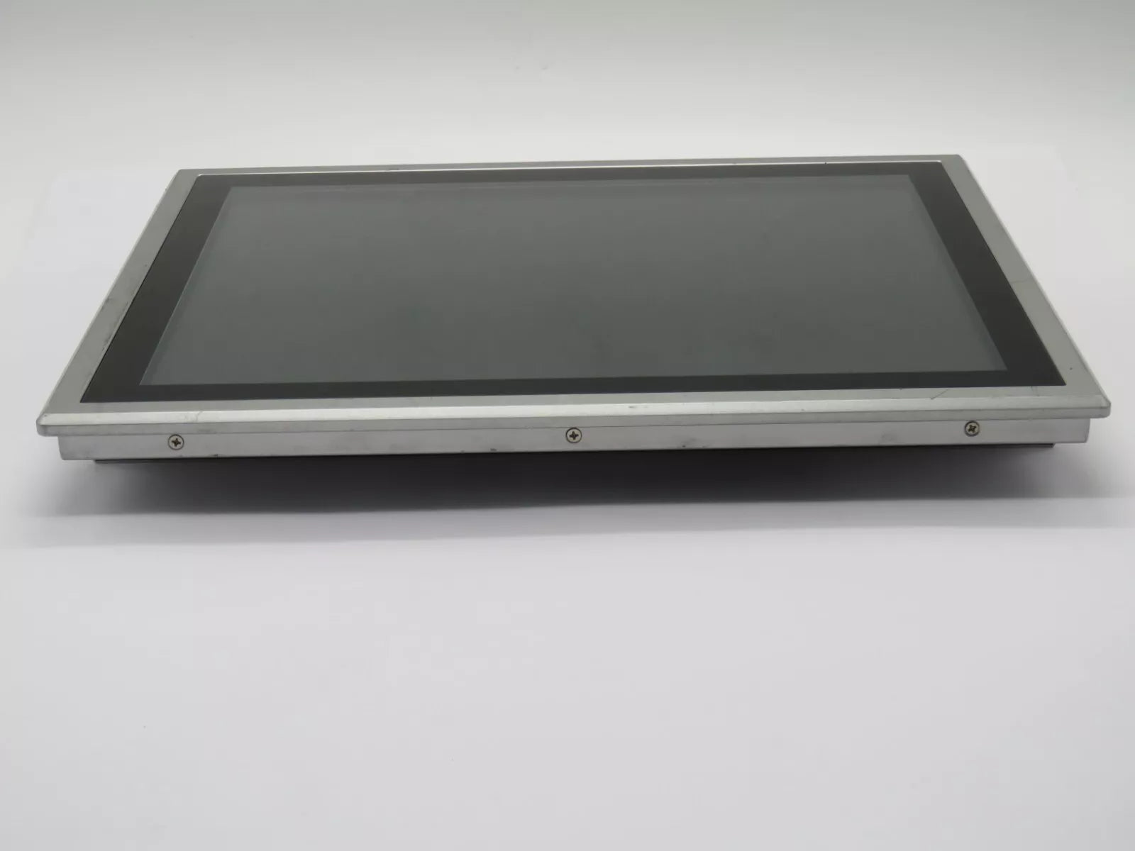 LDTM170 Touchscreen Monitor HMI TMLD170-CALS DC 12V 3.33A with USB RS-232 Connection