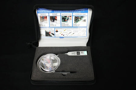 Agilent N2795A Active Probe DC-1GHz