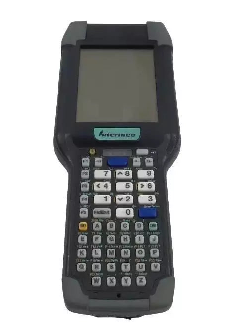 INTERMEC CK3NI CK3G20B02E100 Barcode Scanner