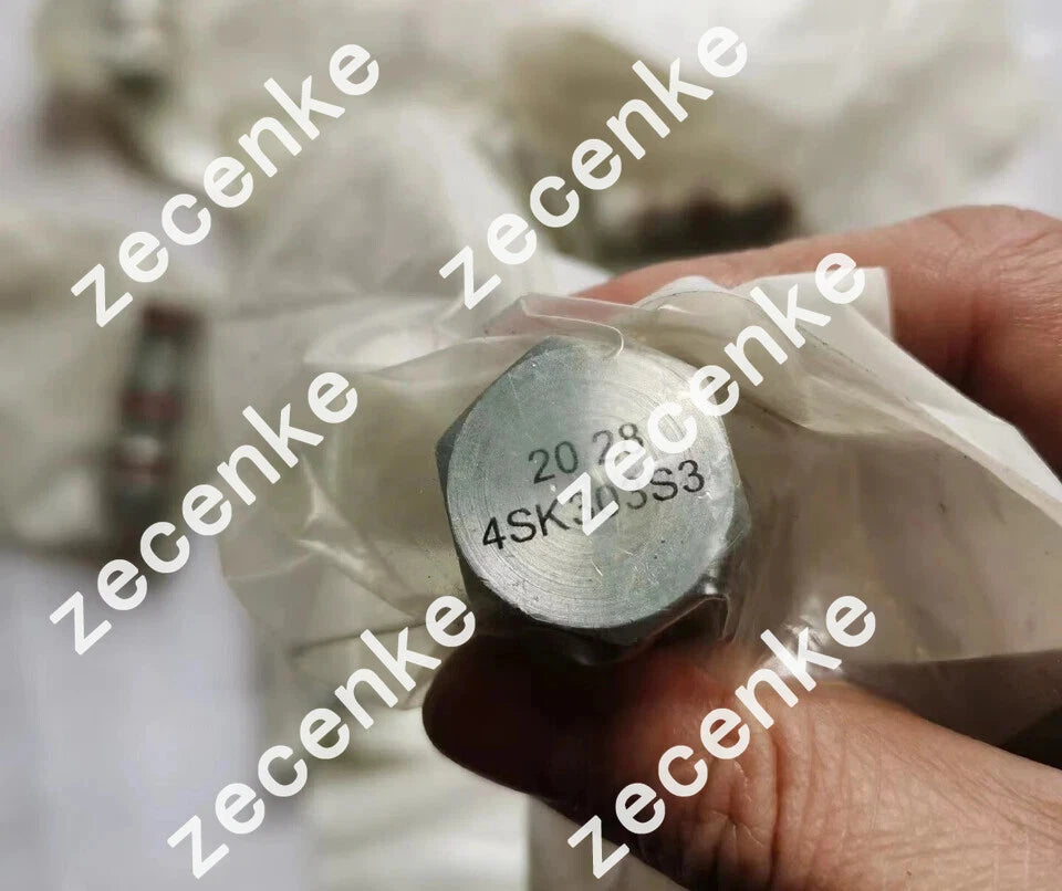 1pc NEW 4SK303S3 Check Valve Hydraulic Valve