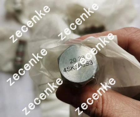 1pc NEW 4SK303S3 Check Valve Hydraulic Valve