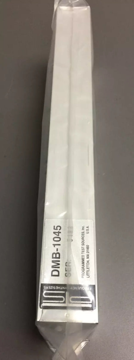 PTS DMB-1045 DMB1045 Module for High-Performance Data Transmission