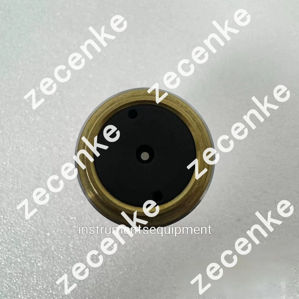 1PC Mitutoyo Plan APO NIR 100X/0.50 Microscope with DHL Shipping