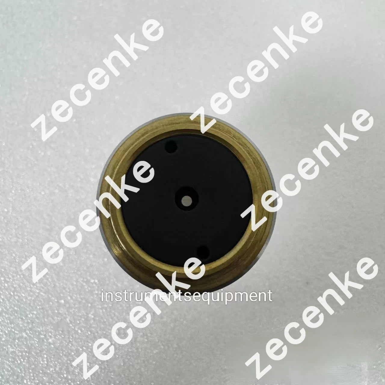 1PC Mitutoyo Plan APO NIR 100X/0.50 Microscope with DHL Shipping