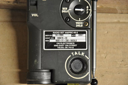 Compact Digital Multimeter with True RMS and NCV Detection