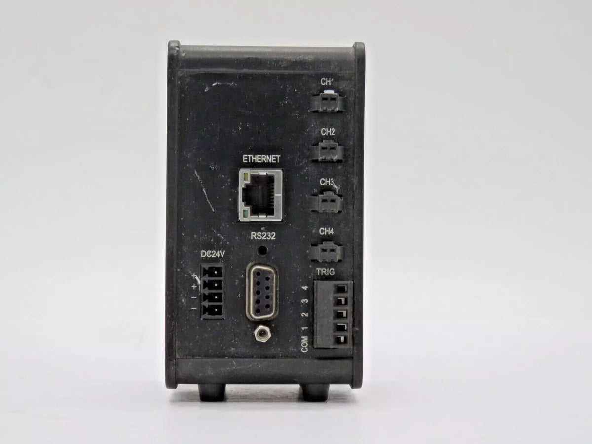 OPT OPT-FDM524-2 Power Supply Light Module