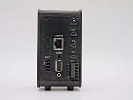 OPT OPT-FDM524-2 Power Supply Light Module