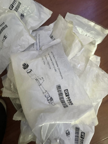 High-Quality EZ8112-0/9 GSEE. GT GSEE, 10091024 Product