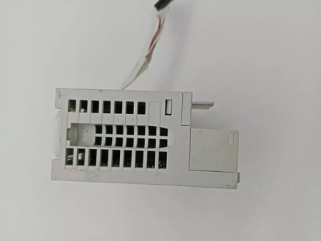 Mitsubishi Electric FX5-16EX/ES I/O Extension Module, 16 Digital Inputs