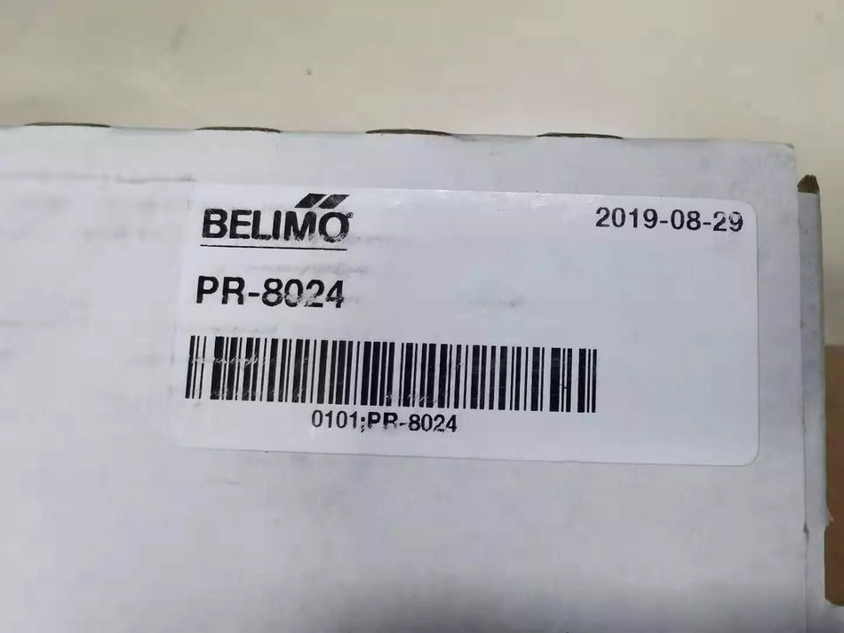 1PC NEW BELIMO PR-8024