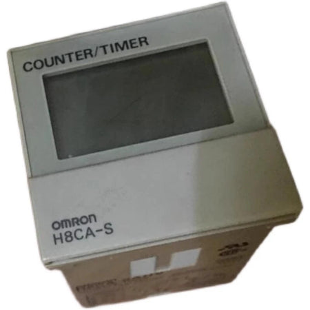 High-Quality H8CA-SAHV and H8CA-S Products