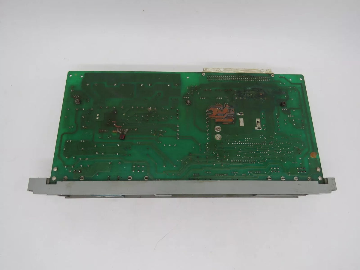 Mitsubishi QX084B BN634A574G52 Power Supply PCB Board Parts