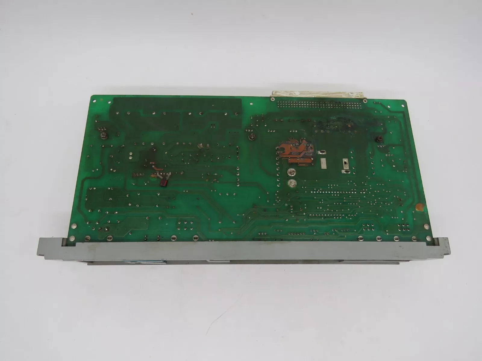 Mitsubishi QX084B BN634A574G52 Power Supply PCB Board Parts