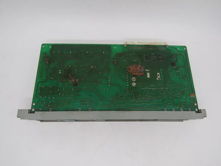 Mitsubishi QX084B BN634A574G52 Power Supply PCB Board Parts
