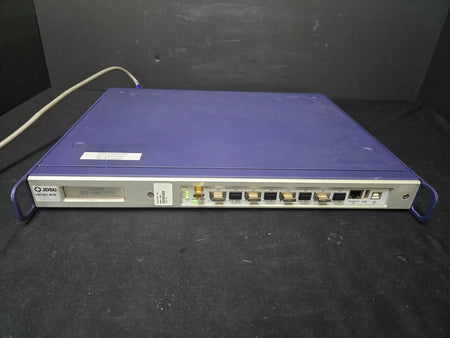 Viavi Solutions ONT-601 MTM Multiport Test Module (0009)
