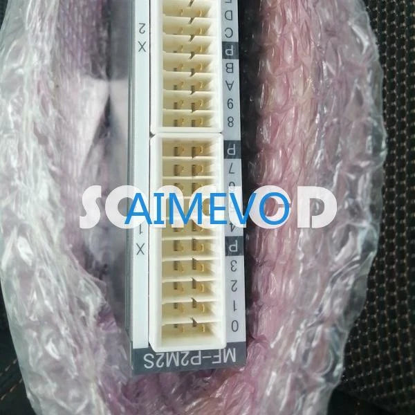 1PCS MF-P2M2S: M2 NVMe SSD to PCIe Adapter Card