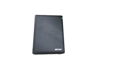 Buffalo MediaStation  (BRXL16U3) Unit Only - Free Shipping