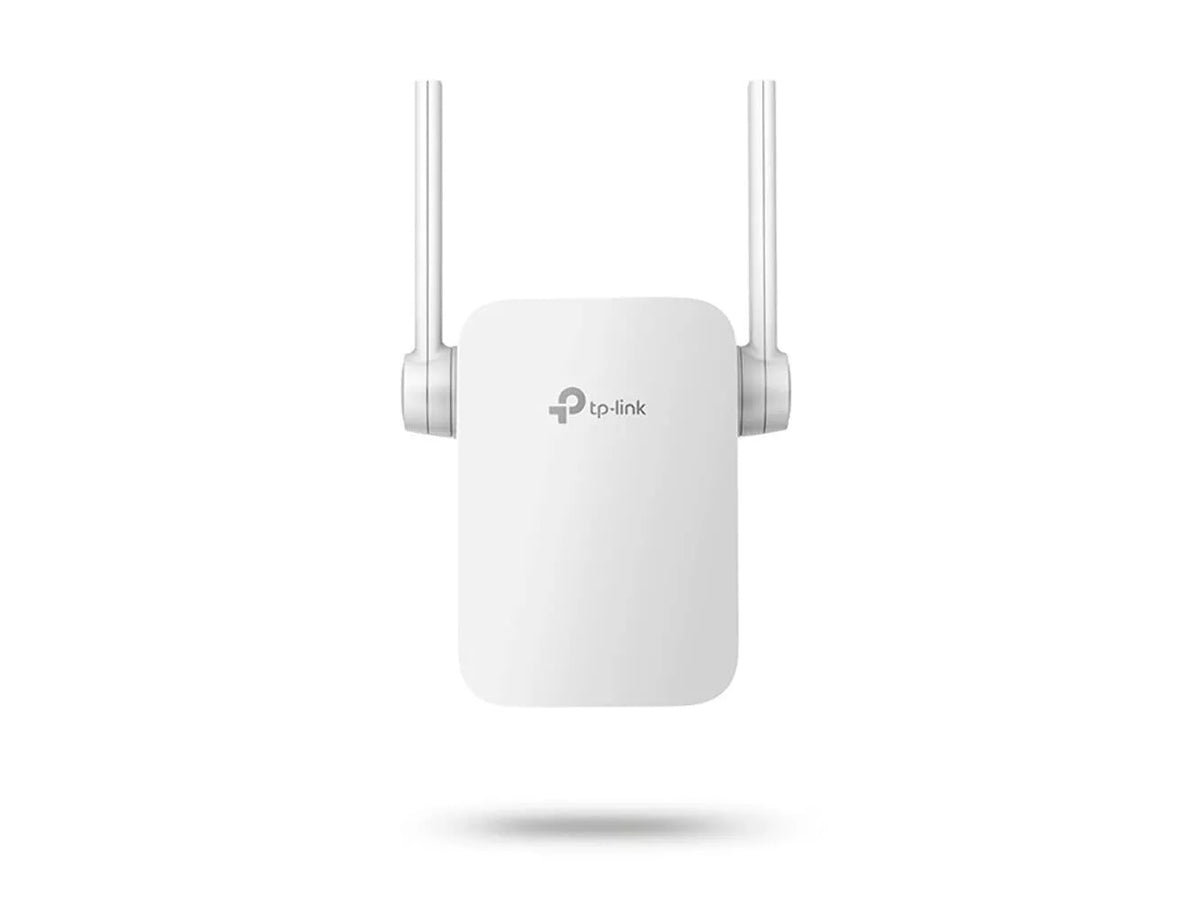 TP-Link AC1200 WiFi Range Extender Dual Band RE305