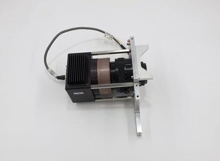 DALSA P2-43-08K40 Line Scan Camera