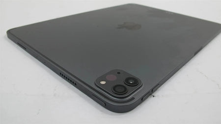 Apple iPad Pro 3rd Gen A2014 Wi-Fi 12.9-inch 256GB MTHX2LL/A - Good working