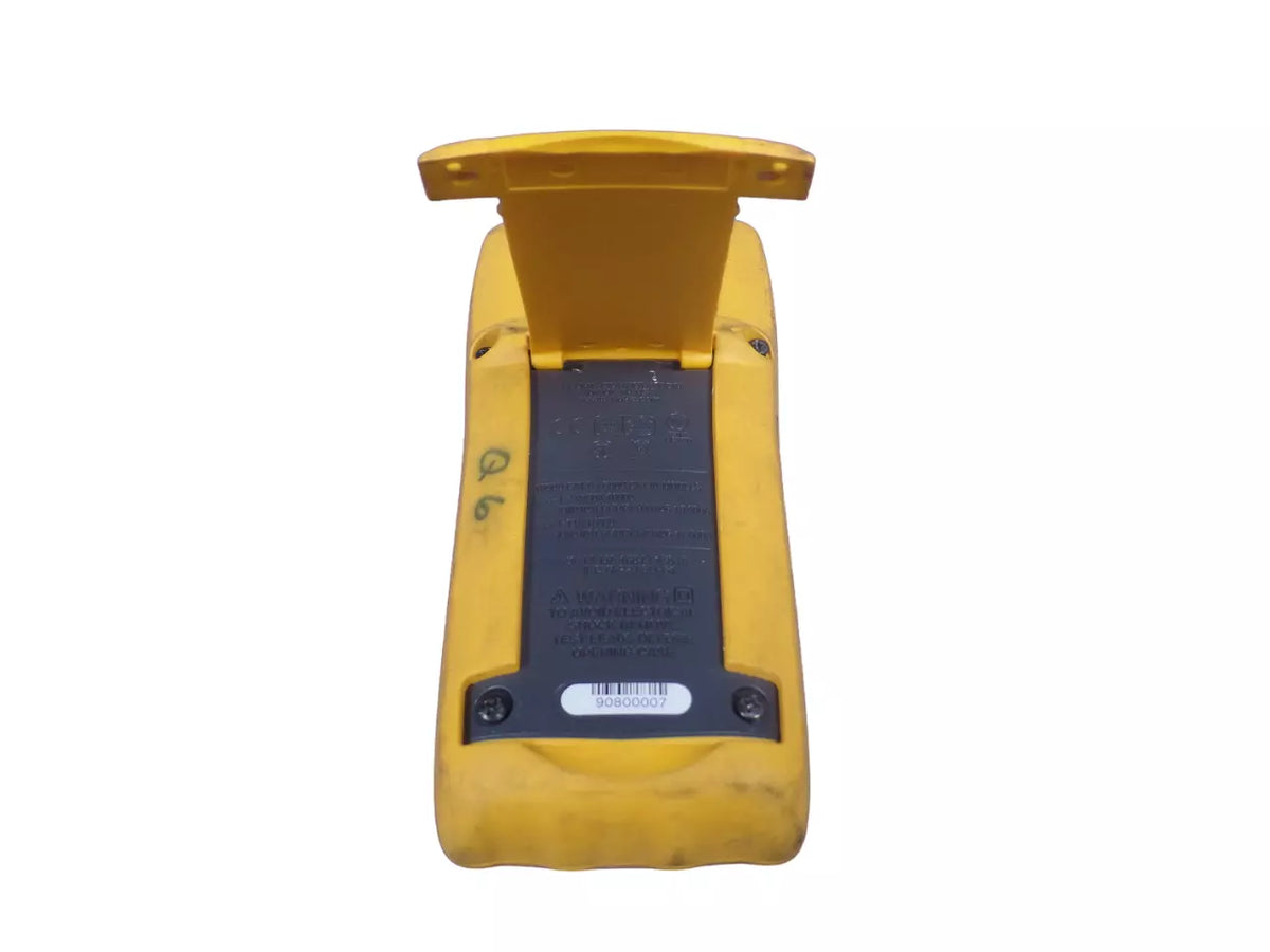 Fluke 77III Multimeter Tester - Reliable Testing Tool