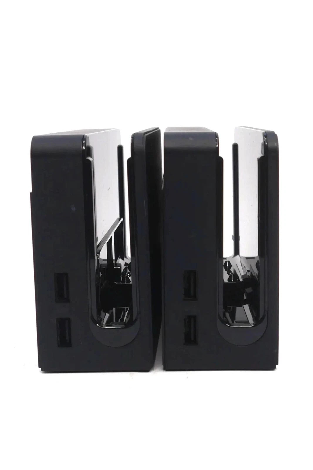 Lot Of 2 Nintendo Switch OLED Charging Dock HEG-007 - Free Shipping