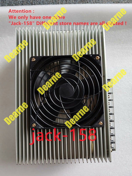 YPV-600-V