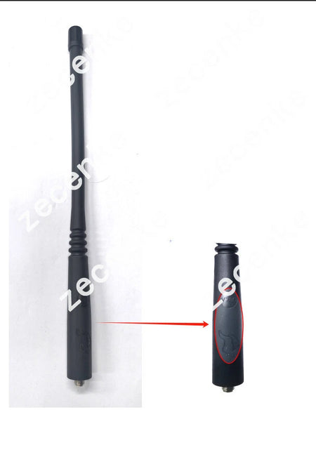 EFJohnson OEM 700-800MHz/VHF+GPS Antenna -5010900400