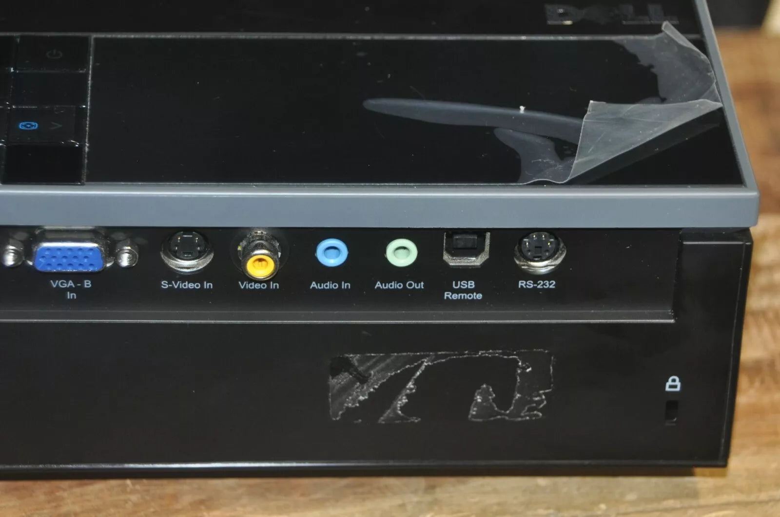 Anainstr Digital Multimeter Professional Grade