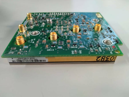 Agilent 5087-7061 Modulation Filter Assembly - XG eqpt
