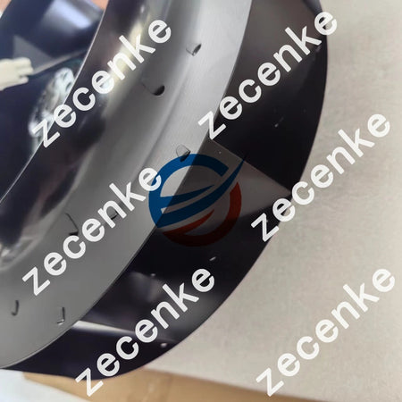 EBM R2E280-AE52-05 Inverter Cooling Fan