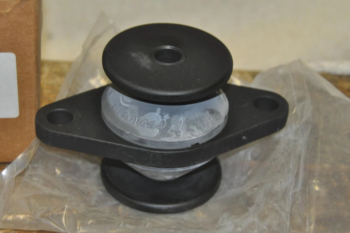 Portable Handheld Anemometer for Weather Monitoring