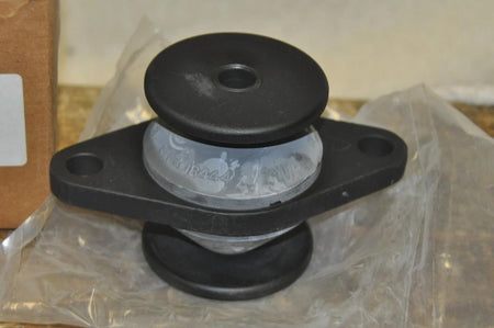 Portable Handheld Anemometer for Weather Monitoring