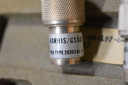 High-Precision AnaInstr Tool Set for Electronic Devices