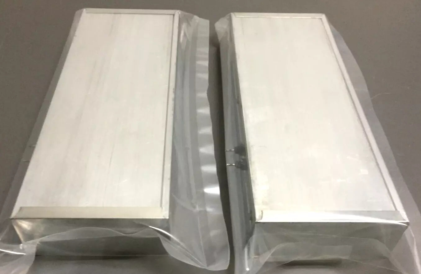PTS IM-1050 Frequency Synthesizers Module
