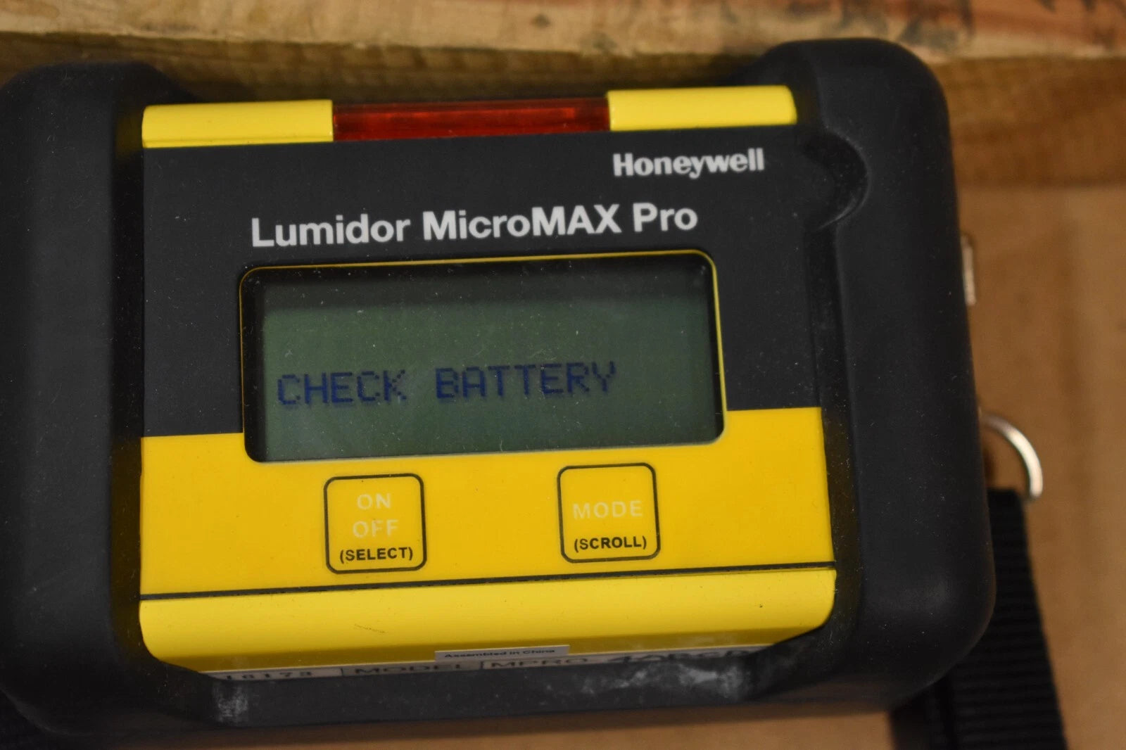 Compact and Versatile Multifunctional Anainstr Tool