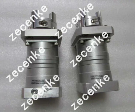 Used VRB-060-10-K3-14BJ14 1:10 Transmission Via DHL or FedEx #1637 LY