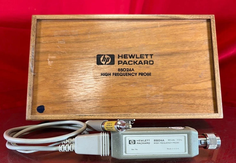 eBay Live Shopping: Enhance Your Online Retail Experience